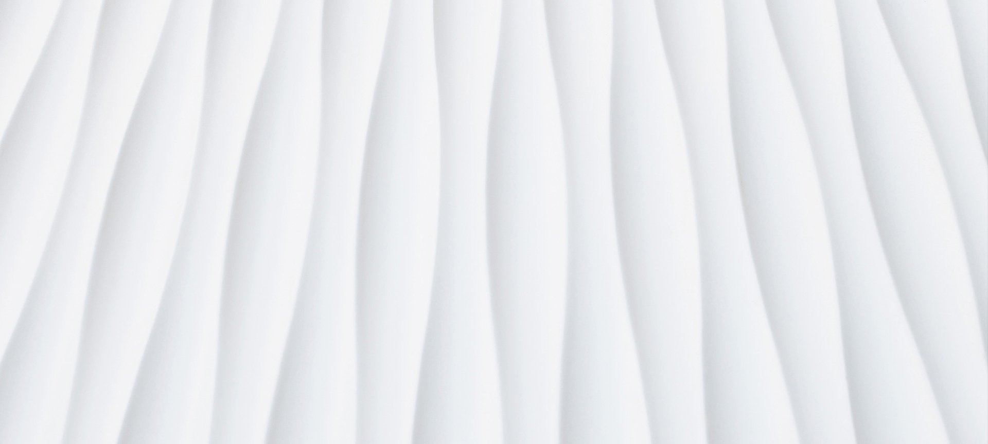 BANNERS DIPEPTIDE 16